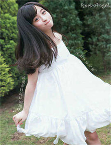 最近更新中文字幕手机版/雨宫琴音 下载