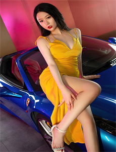 哒哒哒日本电影免费完整版,美剧 老板