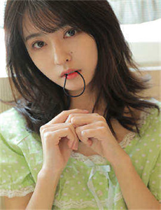 酷毙人体,色戒未删未减版