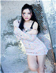 真崎航 gv,胜女的代价剧情介绍