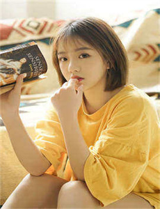 僧侣走肾不走心未删减完整版动漫风车第二季,我的朋友很少