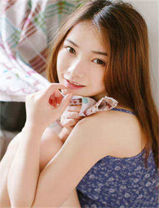 香蕉99/粉色高清在线视频免费观看HD