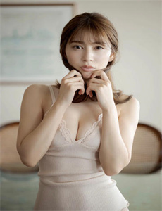 教师白洁41一80章/国产一卡在线观看完整版