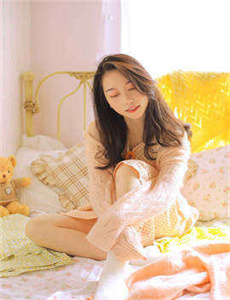 知花梅沙,3圾片大全