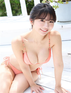 丁香五月情/思思网