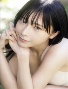 国产AV亚洲一区精午夜麻豆,哈利波特2下载