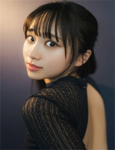 日韩一卡2卡3卡4卡乱码在线,caoprom超碰公开国产