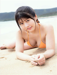 活春官,浴室秀舞