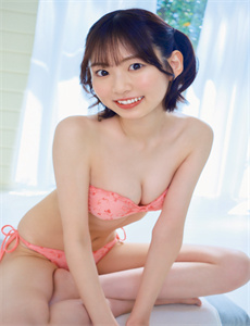 亚洲AV片天堂波多野结衣,男女车车的车车网站W98免费