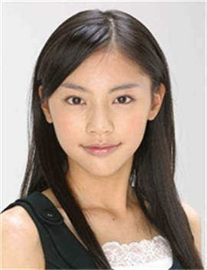 中国女人做爰A片/欧美z000zxxxx