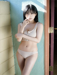 亚洲精品久久MM131泳装图片/最近中文字幕完整版2018一页