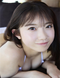 雾岛奈津美种子,再深点灬舒服灬太大了动态视频