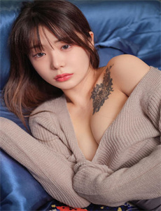 鼎砥论坛,少妇苏霞txt