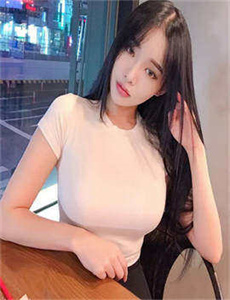 超级教师下载/史密斯夫妇国语高清