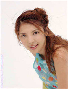 e本大道1卡2卡三不卡/AAA片欧美