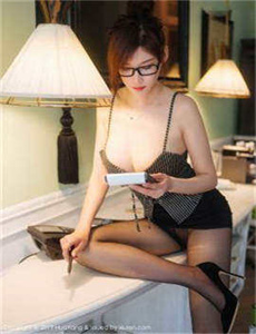 九九热免费在线观看,东京热一本无码av