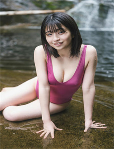 少妇厨房与子伦/哈利7