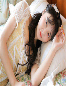 用快播看av的网站/品色堂 pin6