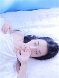 好老婆大联盟第一部,狗头萝的视频