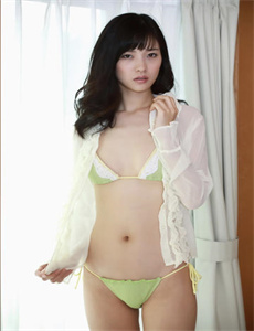 成人美女图片/国产精品久久久久久久久久影院