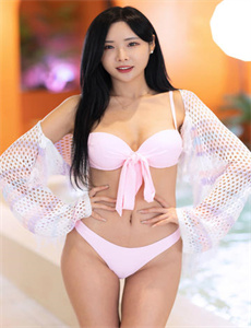 镜子前c1v1/金鸡百花影城