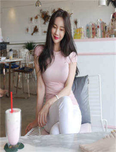 稚嫩玉茎初尝禁果/情感的禁区1080