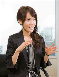 男朋友老是吸我的小兔子视频,WRITEAS遥控器朝俞