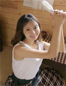 亚洲国产日韩欧美高清片a/后盾网