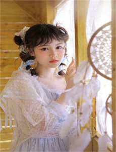 快播色情片/漂亮的邻居HD在线观看