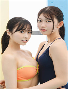 蜜臀AV国产精品久久久久,女同志videos最新另