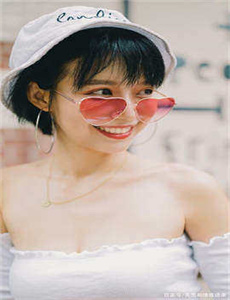 妺妺坐在我腿上勃起弄了应用/黄污文