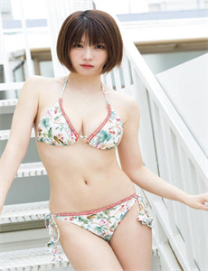 国王的恩赐北方勇士,伦理片百度影音