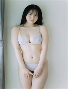 太深了吧唧吧唧吧唧吧唧免费网站,男人和女人做人爱全部视频