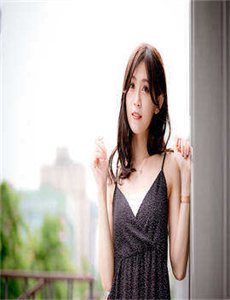 啦啦啦在线观看播放免费1,亚洲尤码不卡AV麻豆