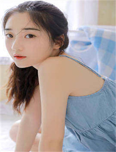 好深啊撞的好吗鲤鱼乡/WRITE.AS 姜条规矩