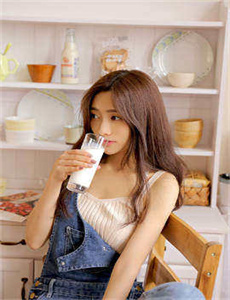 漂亮女人图片大全高清,1000影视