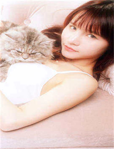 娇妻肉交换27部多P小美与子,新版还珠格格第三部