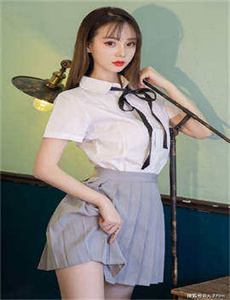 久爱成欢视频在线观看,麻豆最新国产剧情AV原创免费