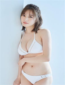 爱唯侦察论坛fr/猫咪app官网永久地址