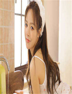 久草3/一生一世美人骨怎么剃的骨