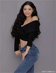 岳美的大肥 萍萍,薛仁贵剧情