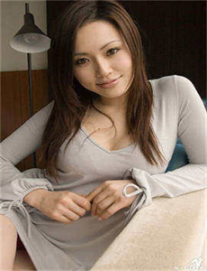 无人区一码二码三码是什么意思/快播制服丝袜