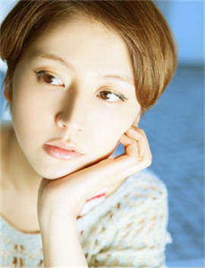 歪歪漫画免费漫画页面在线看漫画官网瑞丽网,c了瑜伽老师一节课网站