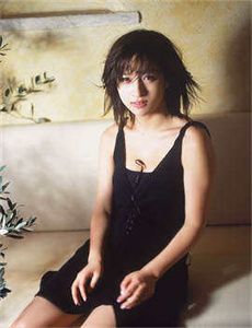 打扑克又痛又叫免费/伊人福利视频导航