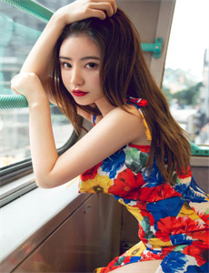 貂蝉去掉所有服装没有小内,色综合久久五月