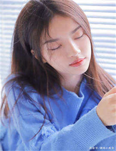 古代一女被迫n男文肉辣/送你一朵小红花免费观看完整版高清