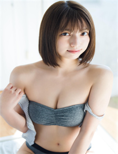 风之谷百度影音,色青片大全