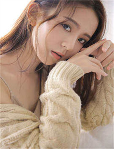 chinese人妖tscd/GARY2023小蓝视频网站