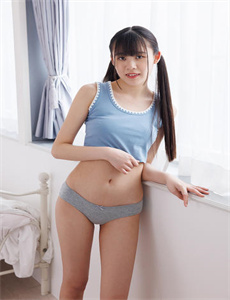 超越在线观看/yahoojapan日本护士