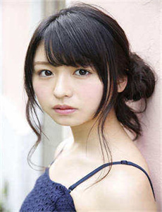 大地影院日本/暗暗撸在线视频